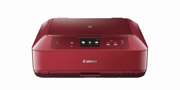 canon