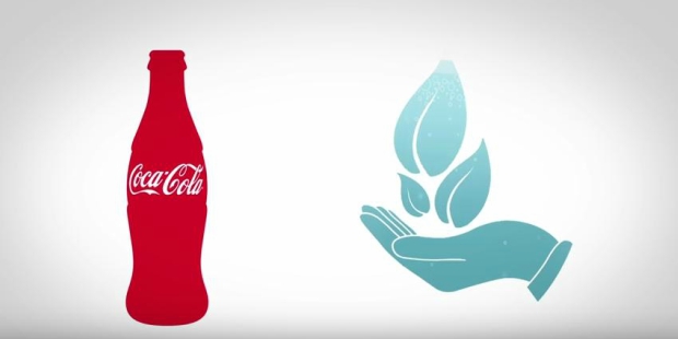 coca
