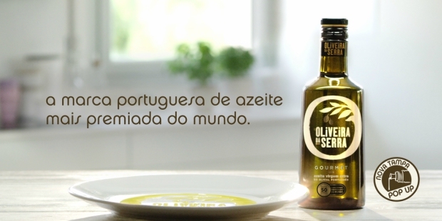 oliveira da serra