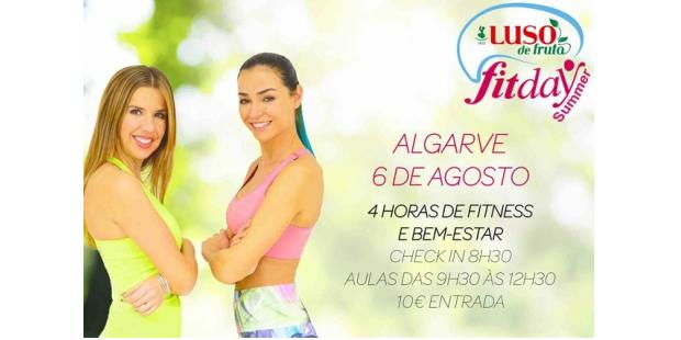 fitday