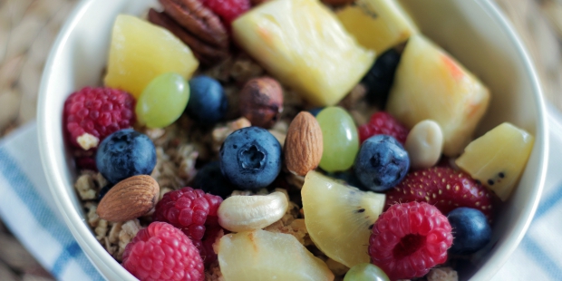 healthy-lunch-meal-fruits1