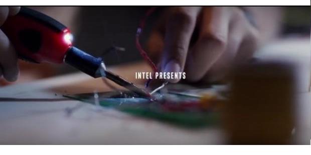 intel