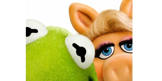 kermit e miss piggy