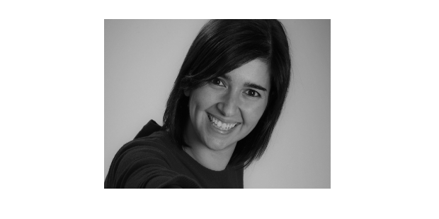 leonor dias