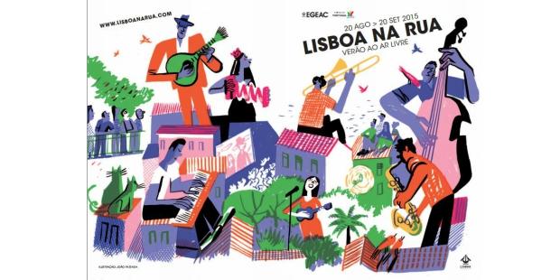 lisboanarua