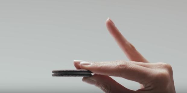 oreo thin