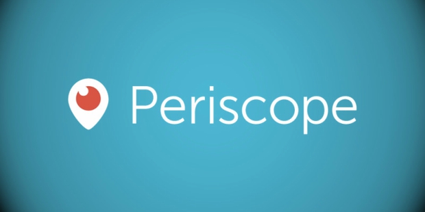 periscope