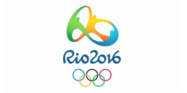 rio 2016