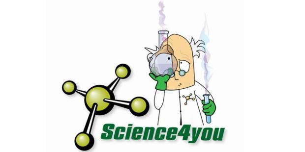 science4you