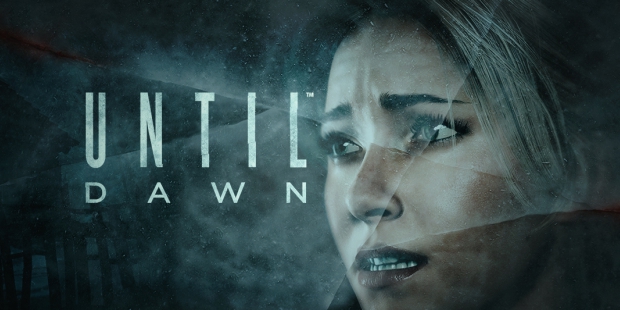 until dawn