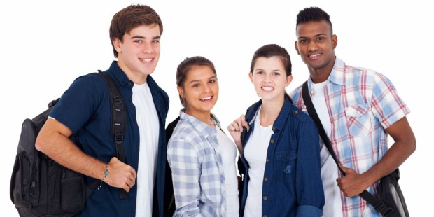 youth
