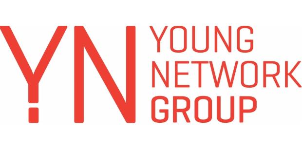youngnetwork