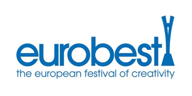 eurobest