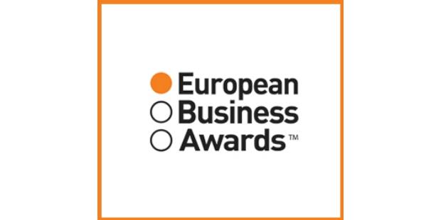 european business awards