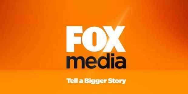 fox media