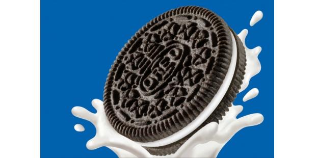 oreo