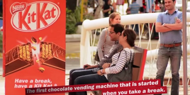 kit kat