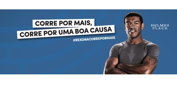 rexona