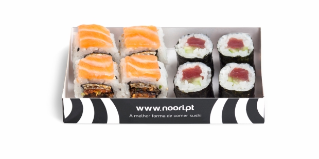 noori