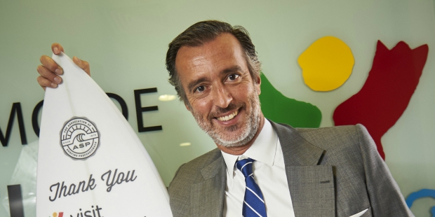 joão cotrim