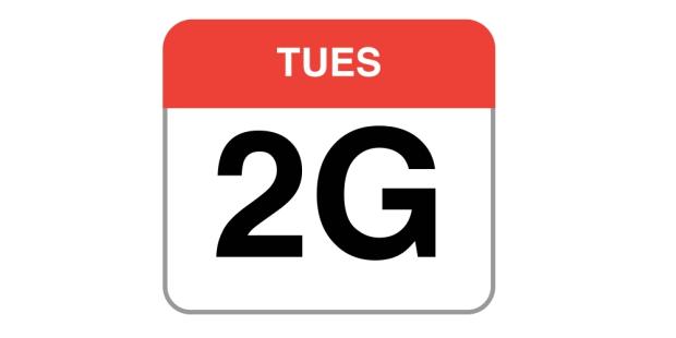 2g