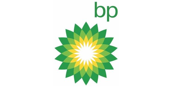 bp