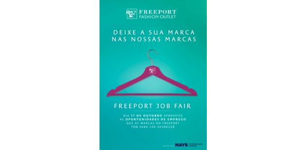 freeport