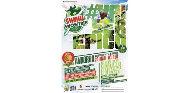 sumol