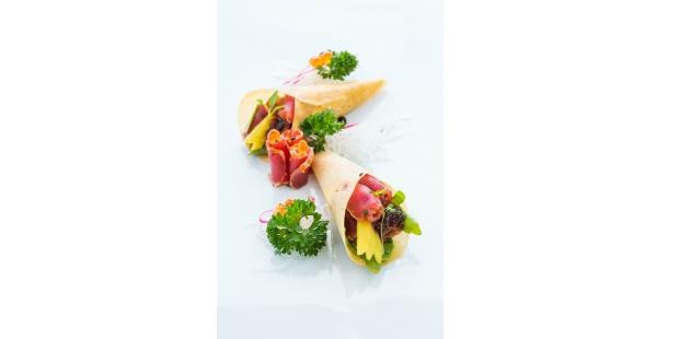 sushic