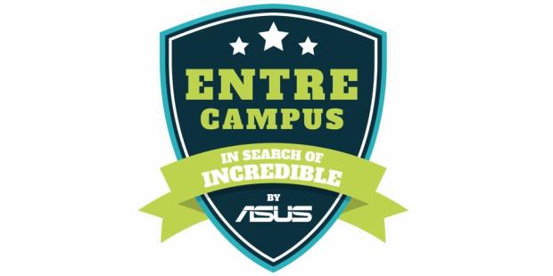asus