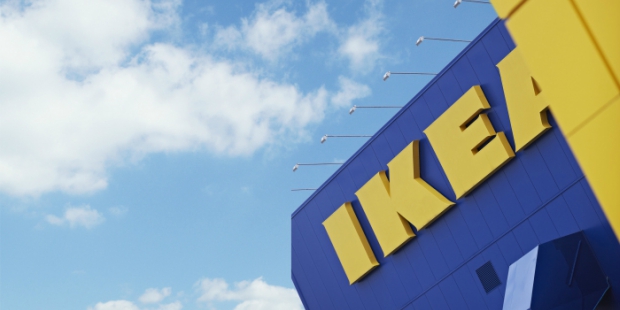 ikea