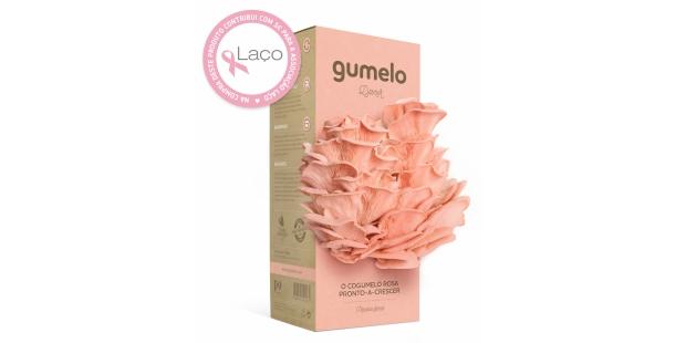 gumelo