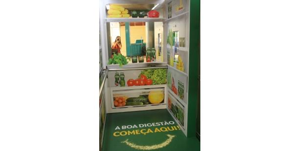 activia