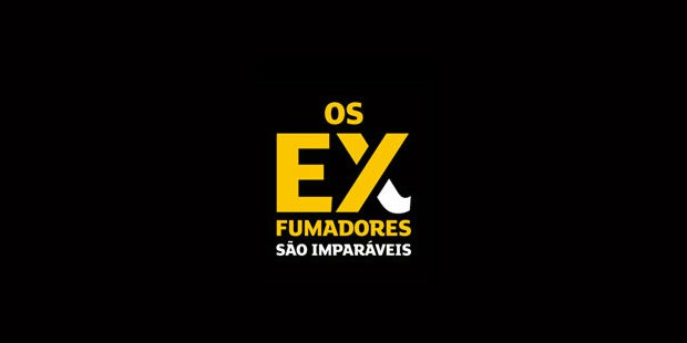 ex-fumadores