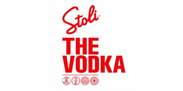 stoli