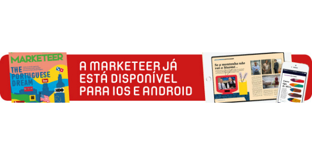 MKT ios e Android