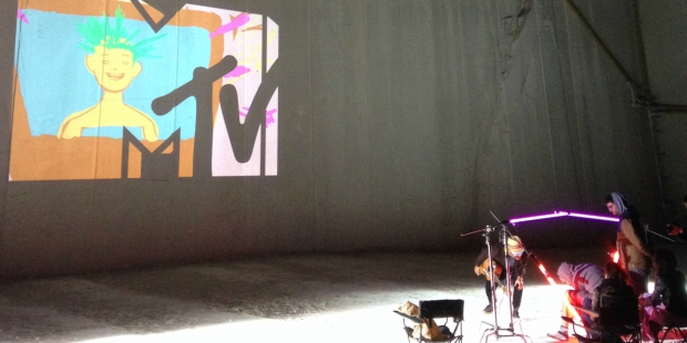 mtv