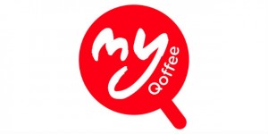 MyQoffee