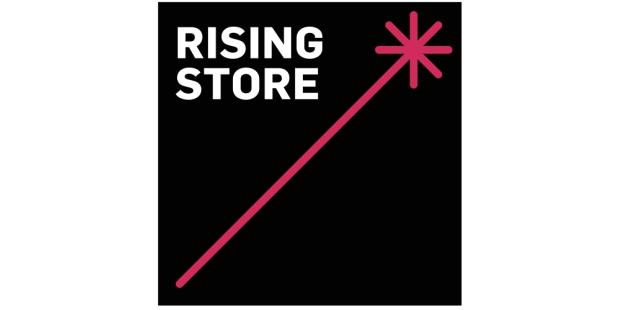 rising store