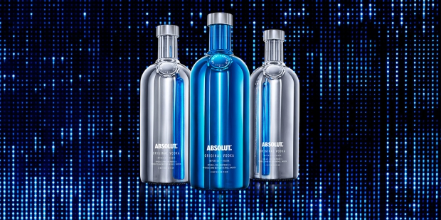 absolut