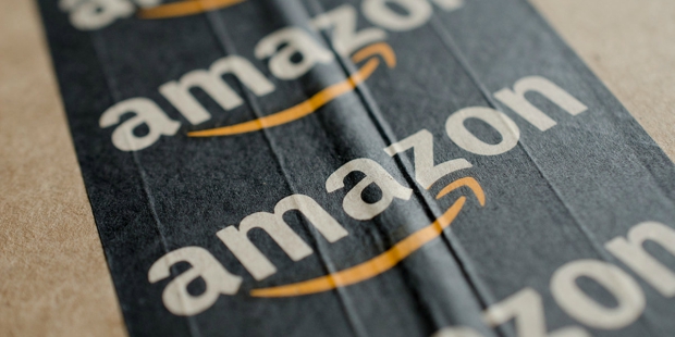amazon