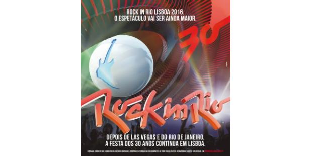 rir