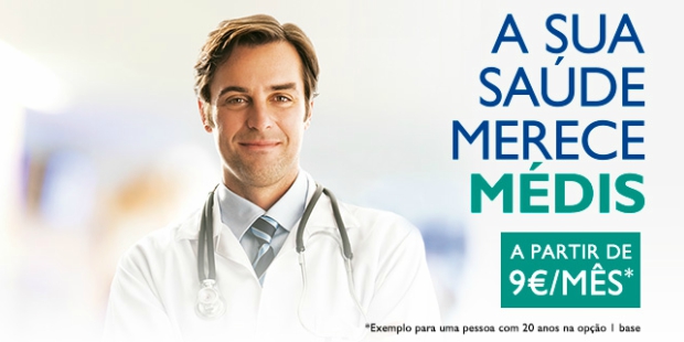medis
