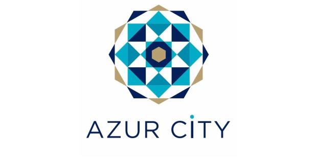 azur city