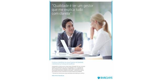 barclays