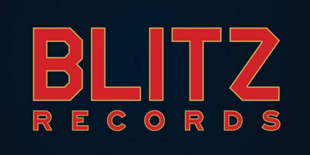 blitz records