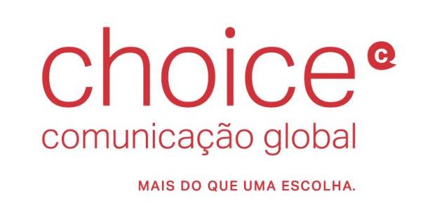 choice