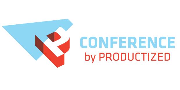 conference