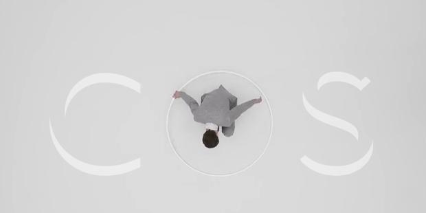 cos