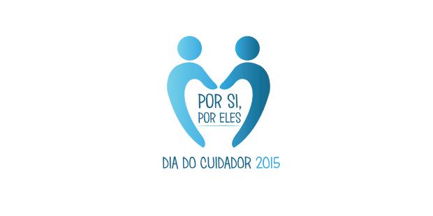 cuida